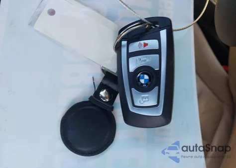 2017 BMW 430I from USA, damaged, VIN WBA4R7C35HK896542